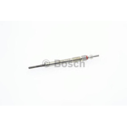 GREJAČ 1.3d mj FIAT-OPEL 2010- BOSCH