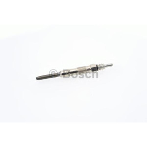 GREJAČ MOTORA 1.2-1.4-1.9 tdi 2002-2010 BOSCH