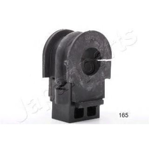 GUMA BALANS STANGLE NISAN QASHQAI JAPANPARTS