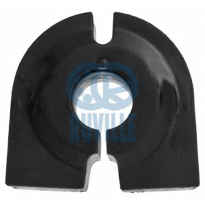 GUMA BALANS STANGLE BMW E60/81/39 RUVILE