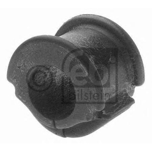 GUMA PREDNJE BALANS STANGLE AUDI 80 UNUTRASNJA 1985-1988 FEBI