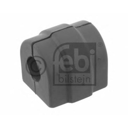 GUMA BALANS STANGLE BMW E39 22.5mm FEBI