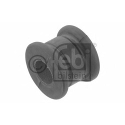 GUMA BALANS STANGLE . MB 168 20MM