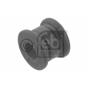 GUMA BALANS STANGLE . MB 168 20MM
