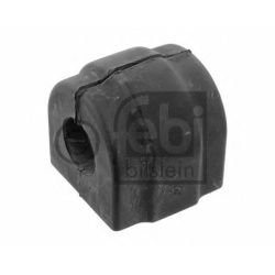 GUMA BALANS STANGLE BMW E46 24.6 mm FEBI