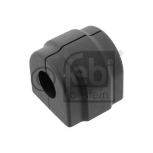 GUMA BALANS STANGLE BMW E46 24.0 mm FEBI