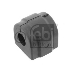 GUMA BALANS STANGLE BMW E46 23.0 mm FEBI