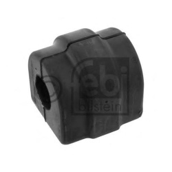 GUMA BALANS STANGLE BMW E39 24mm FEBI