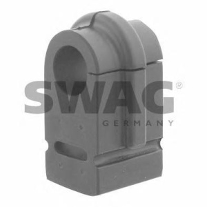 GUMA BALANS STANGLE RENO MEGAN-2 2003- SWAG