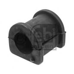 GUMA BALANS STANGLE .. CORSA B 21.5mm .FE