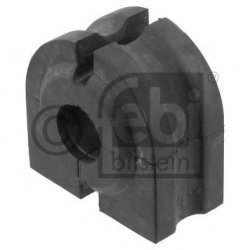 GUMA BALANS STANGLE BMW E60-E61-E63-E64 SPORT VERZIJA FEBI