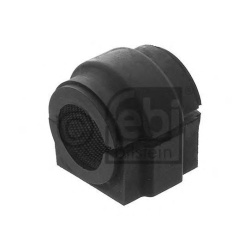 GUMA BALANS STANGLE BMW MINI R50-R52 24mm FEBI