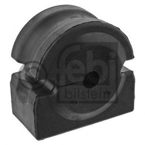GUMA BALANS STANGLE .. BMW E65/66 ZA.FE