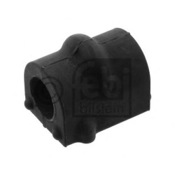 GUMA BALANS STANGLE KADET E 20mm FEBI