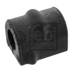 GUMA BALANS STANGLE KADET E 18mm FEBI