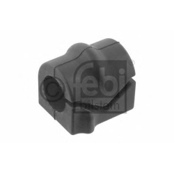 GUMA BALANS STANGLE AST-H 1.2-2.0.FE