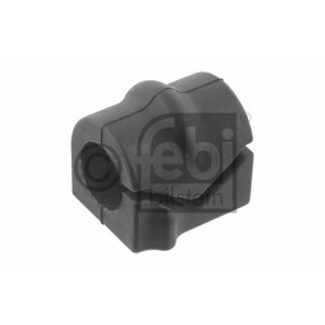 GUMA BALANS STANGLE AST-H 1.2-2.0.FE