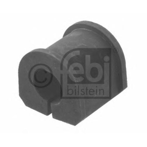 GUMA BALANS STANGLE .. ZAD. VECTRA C 18mm