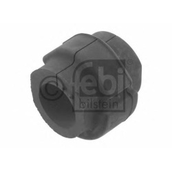 GUMA BALANS STANGLE A-5/6/7/8 FE