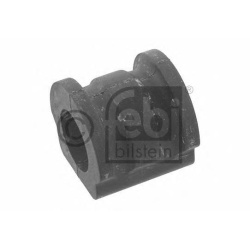 GUMA BALANS STANGLE A-2 / FAB  FE