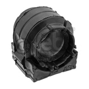 GUMA BALANS STANGLE AST-J 26mm FE