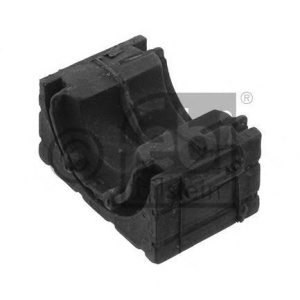 GUMA BALANS STANGLE .. VECTRA C 24.0mm G
