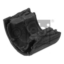 GUMA BALANS STANGLE .. VECTRA C 24.0mm G