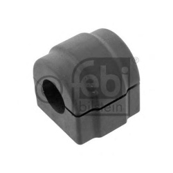 GUMA BALANS STANGLE BMW E90/91  FE