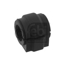 GUMA BALANS STANGLE BMW MINI R56/58F