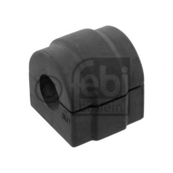 GUMA BALANS STANGLE BMW E60/61/63/64