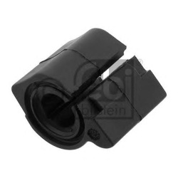 GUMA BALANS STANGLE CIT.C-3 1.4 FE