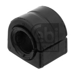 GUMA BALANS STANGLE C5 23.5mm 01-FE
