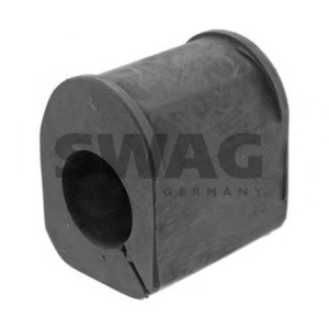 GUMA BALANS STANGLE CLI-2/MEG-1 SP