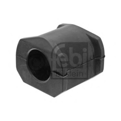 GUMA BALANS STANGLE FIAT SEIC. UN