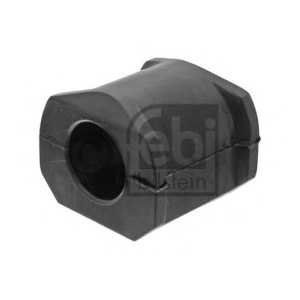 GUMA BALANS STANGLE FIAT SEIC. UN
