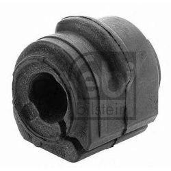 GUMA BALANS STANGLE FORD FOC 98-05 F