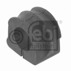 GUMA BALANS STANGLE GOLF-4 UNUTRASNJA 20mm FEBI