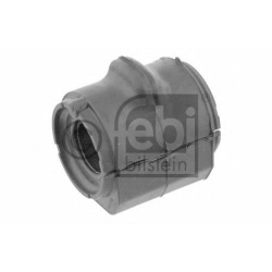 GUMA BALANS STANGLE FORD MON 00-07 F