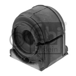GUMA BALANS ŠTANGLE CRAFTER 20mm 2006-2016 FEBI