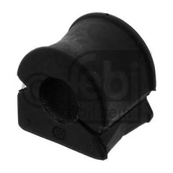 GUMA BALANS STANGLE FIAT PANDA 04- F