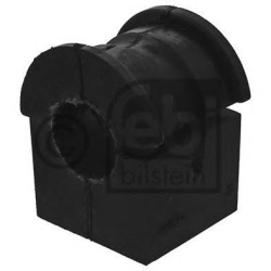 GUMA BALANS STANGLE LAG-2  05- FE