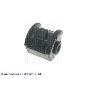 GUMA BALANS STANGLE HYUNDAI ATOS -2008 BLUE PRINT DESNO