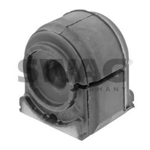 GUMA BALANS ŠTANGLE CRAFTER 20mm 2006-2016 SWAG