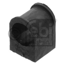 GUMA BALANS STANGLE LT UN.FE 97-