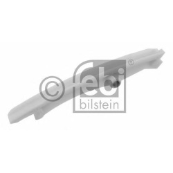 KLIZAC LANCA BMW 1.8d-2.0d M47