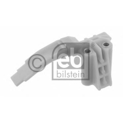 KLIZAC LANCA BMW 1.8d-2.0d M47