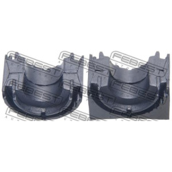 GUMA BALANS STANGLE PAS/Q3 05- FB