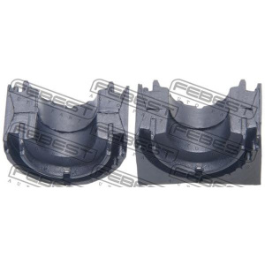 GUMA BALANS STANGLE PAS/Q3 05- FB