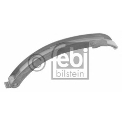 KLIZAC LANCA BMW 1.8d-2.0d M47
