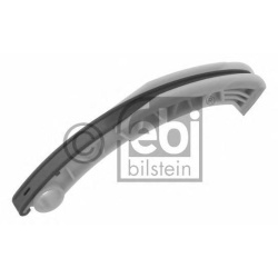 KLIZAC LANCA BMW 4.5i 1-4 cil